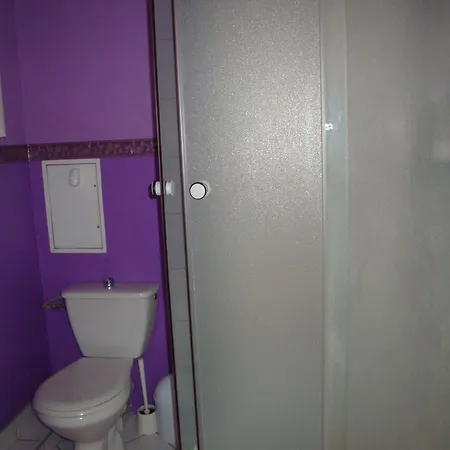 Center Studio * Познань